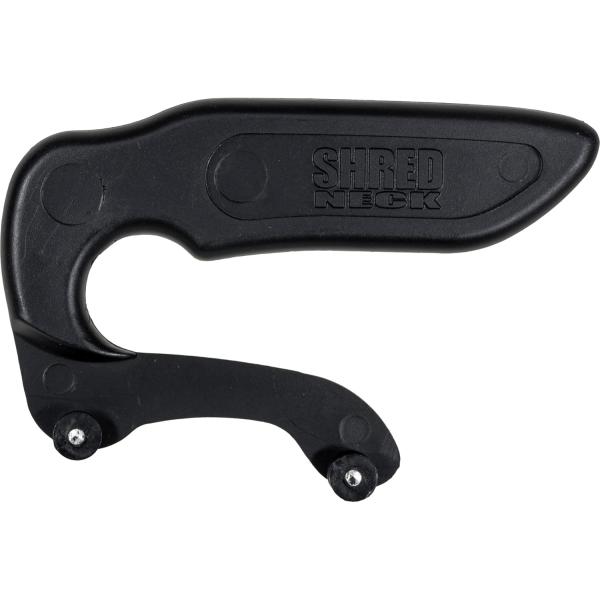 ストリング・ストレッチャー String Stretcher SHRED NECK【国内正規輸入品】