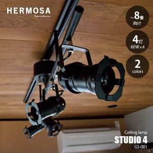 HERMOSA（ハモサ） MOON TOP CROSS ムーン トップ クロス シーリング