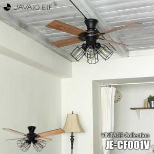 大光電機 安心のメーカー保証期間限定特価 【送料無料】大光電機 CCF