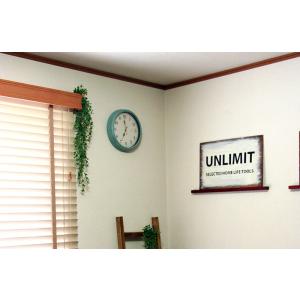 rimlex リムレックス(NOA精密) Ae...の詳細画像1