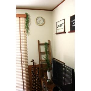 rimlex リムレックス(NOA精密) Ae...の詳細画像2