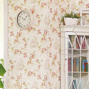 rimlex リムレックス(NOA精密) Ae...の詳細画像3