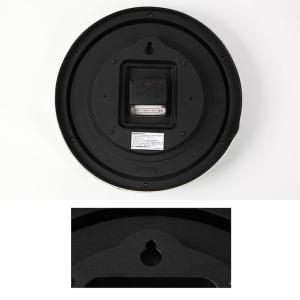 rimlex リムレックス(NOA精密) Ae...の詳細画像4