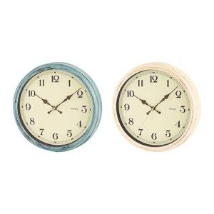 rimlex リムレックス(NOA精密) Ae...の詳細画像5