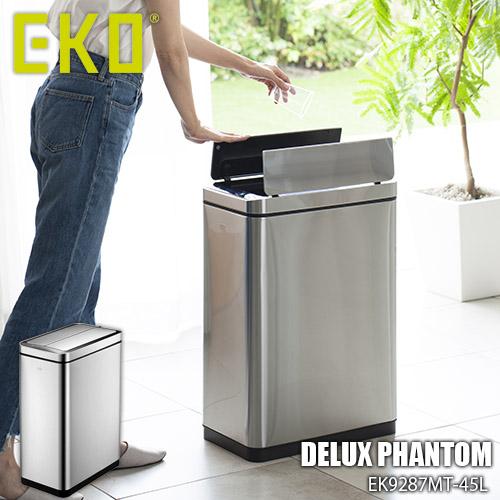 〔日本国内正規品〕EKO イーケーオージャパン DELUX PHANTOM デラックスファントム　セ...