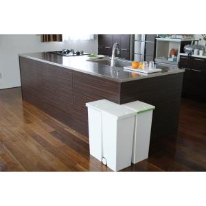 ImD 岩谷マテリアル Kcud SQUARE...の詳細画像1