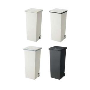 ImD 岩谷マテリアル Kcud SQUARE...の詳細画像5