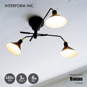 ARTWORKSTUDIO（アートワークスタジオ） Tango-ceiling lamp 3 タンゴ