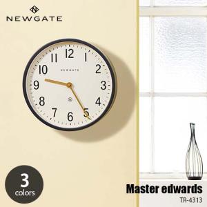 NEWGATE ニューゲート Master edwards マスターエドワーズ