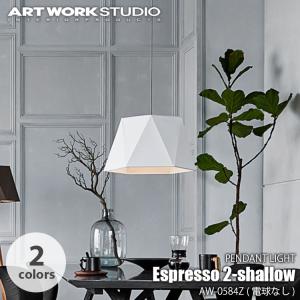 ARTWORKSTUDIO（アートワークスタジオ） Union-pendant ユニオン