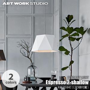 TOSHIBA（東芝） 電球形蛍光ランプ（蛍光灯） ネオボールZ 40W形