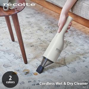 Vorwerk（フォアベルク） ウィンドークリーナー kobold コーボルト