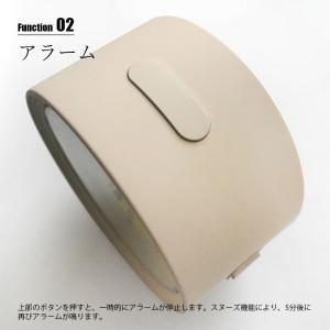 EL COMMUN エルコミューン Leo L...の詳細画像3