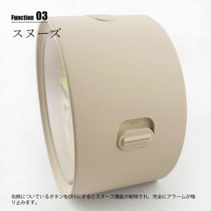 EL COMMUN エルコミューン Leo L...の詳細画像4