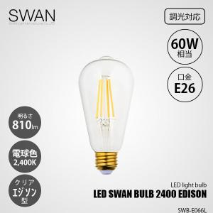 ModuleX 専用調光器 逆位相制御方式 100V用 適合負荷6