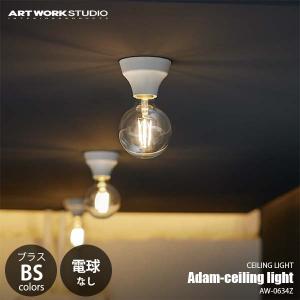 ARTWORKSTUDIO（アートワークスタジオ） Adam-ceiling light アダム