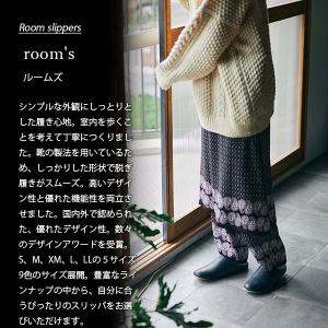 FRONTIER フロンティア rooms ル...の詳細画像1