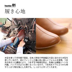FRONTIER フロンティア rooms ル...の詳細画像2