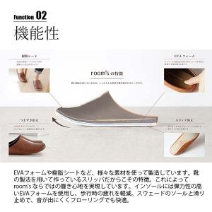 FRONTIER フロンティア rooms ル...の詳細画像3