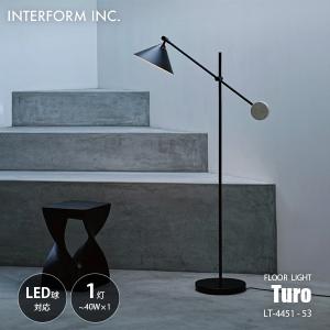 ARTWORKSTUDIO（アートワークスタジオ） Panama-floor lamp パナマ