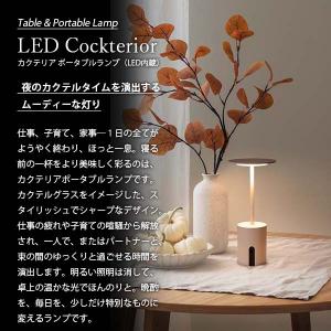 DI CLASSE ディクラッセ LED Co...の詳細画像1