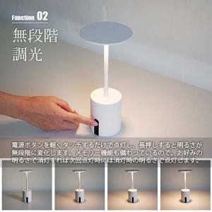 DI CLASSE ディクラッセ LED Co...の詳細画像3