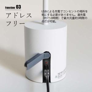 DI CLASSE ディクラッセ LED Co...の詳細画像4