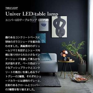 ARTWORKSTUDIO アートワークスタジ...の詳細画像1