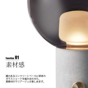 ARTWORKSTUDIO アートワークスタジ...の詳細画像2