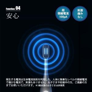 TROMATZ WAVE トロマッツウェーブ ...の詳細画像5