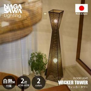NAGASAWA Lighting 長澤ライティング Cosmo PLUS コスモプラス