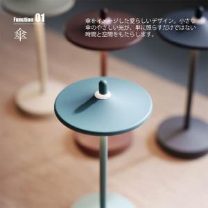 DI CLASSE デイクラッセ Pala p...の詳細画像2
