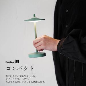 DI CLASSE デイクラッセ Pala p...の詳細画像5
