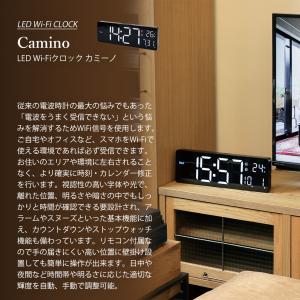 SLOWER スロウワー LED Wi-Fi ...の詳細画像1