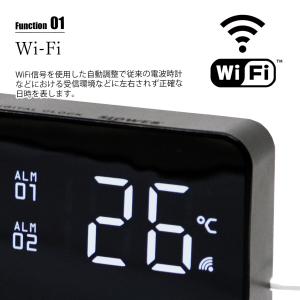 SLOWER スロウワー LED Wi-Fi ...の詳細画像2