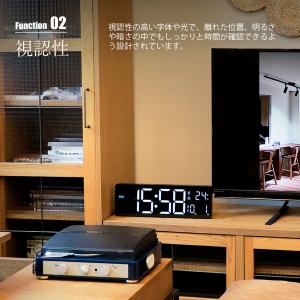 SLOWER スロウワー LED Wi-Fi ...の詳細画像3