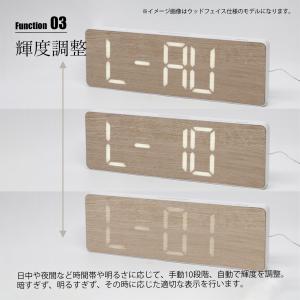 SLOWER スロウワー LED Wi-Fi ...の詳細画像4
