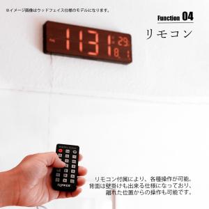SLOWER スロウワー LED Wi-Fi ...の詳細画像5
