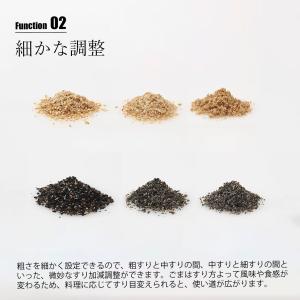 Russell Hobbs ラッセルホブス R...の詳細画像3