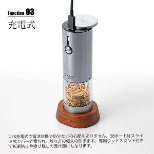 Russell Hobbs ラッセルホブス R...の詳細画像4