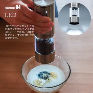 Russell Hobbs ラッセルホブス R...の詳細画像5