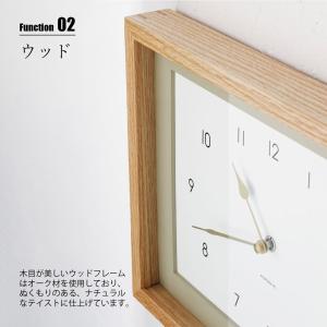 INTERFORM インターフォルム Kokk...の詳細画像3