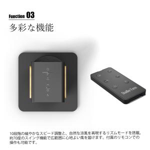 Stadler Form スタドラーフォーム ...の詳細画像4