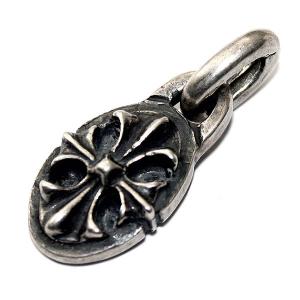 Gaboratory（ガボラトリー） ガボラトリー/ガボール ペンダント