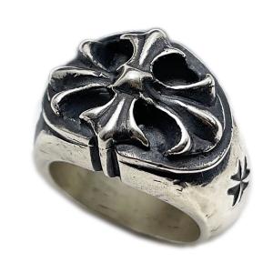 THE BINGO BROTHERS（ザ・ビンゴブラザーズ） 新品 フェザーリング 10