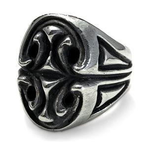 Gaboratory（ガボラトリー） ガボラトリー/ガボール (GABORATORY