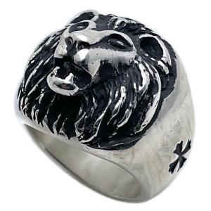 Gaboratory（ガボラトリー） ガボラトリー/ガボール (GABORATORY