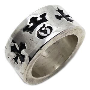 Gaboratory（ガボラトリー） ガボラトリー/ガボール (GABORATORY