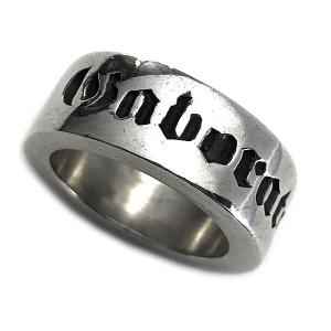 Gaboratory（ガボラトリー） ガボラトリー/ガボール (GABORATORY