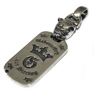 大特価品 LA Soma ラソマ Pt900 Pt850 プラチナ ネックレス